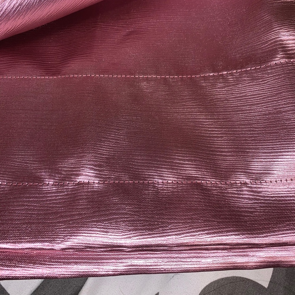 Set panel curtains - Picture 3 of 3